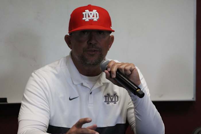 Trinity-league-baseball-and-softball-media-day-2022_0310